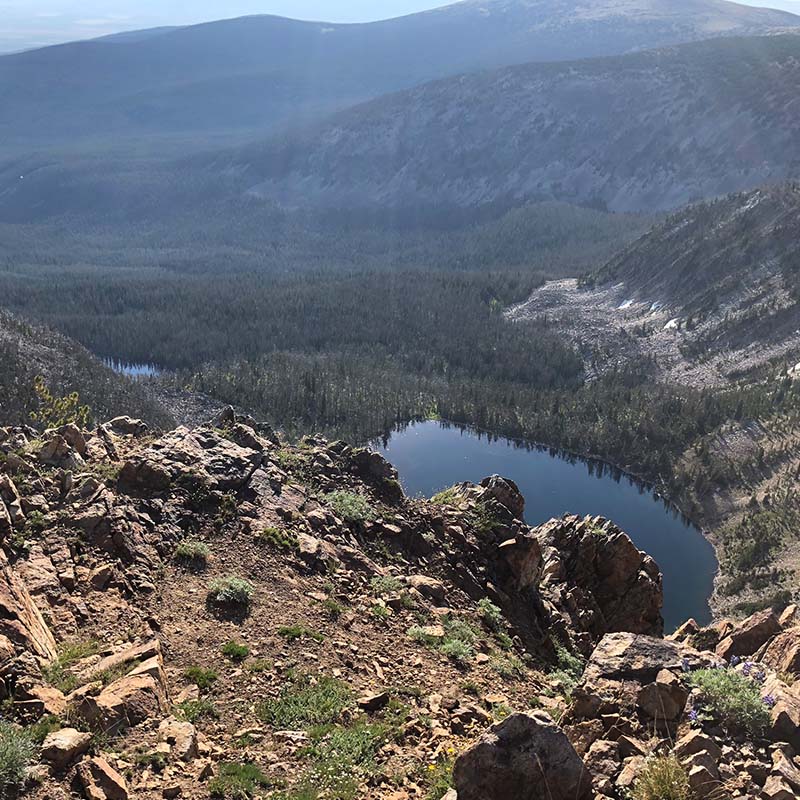 Big Belt Photo Gallery Montana Expeditions 2