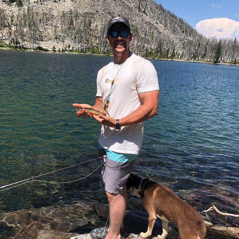 Big Belt Photo Gallery Montana Expeditions 3