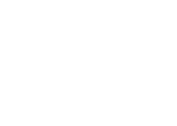Compass Icon Sketch
