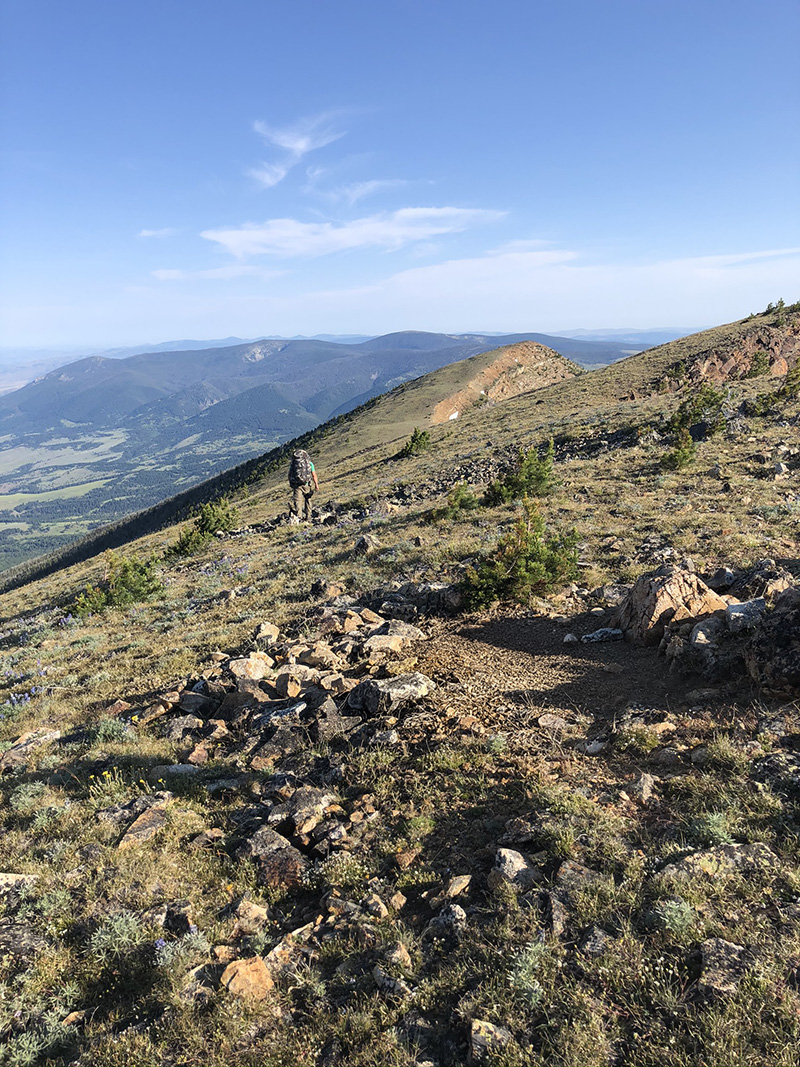 Expeditions Pinnacle Pursuit Main Image